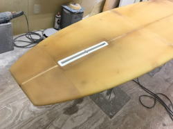 �I�[�o�[�z�[�� Vintage �J���g���[ 1_12